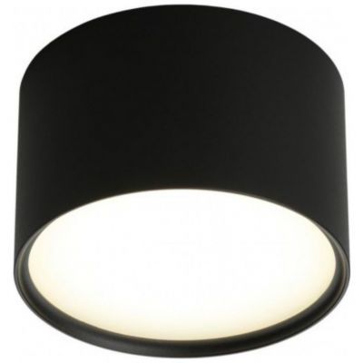 Потолочный светодиодный светильник Omnilux OML-103319-12 Abano