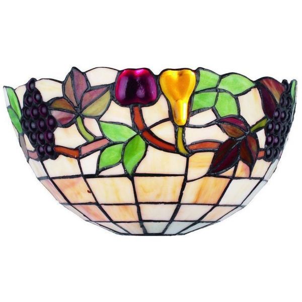 Бра Omnilux OML-80301-01