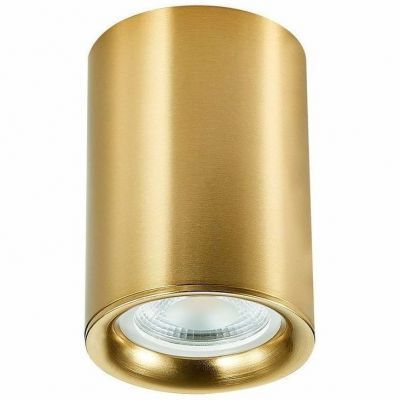 Потолочный светильник ST Luce ST114.207.01