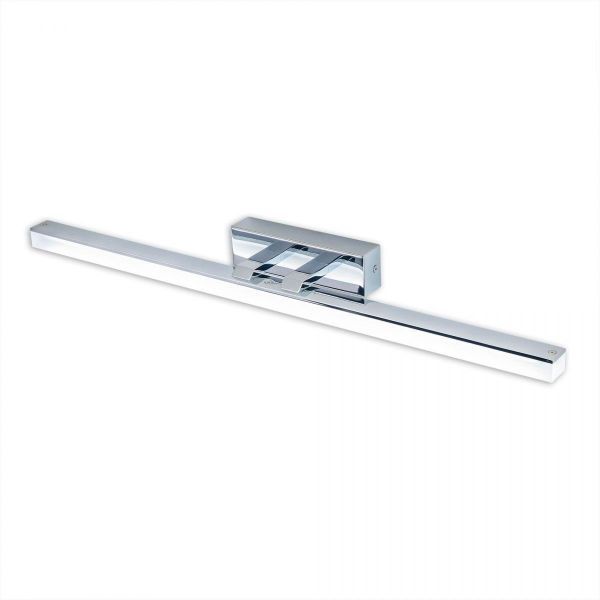 Подсветка для зеркал Citilux CL708691 Визор