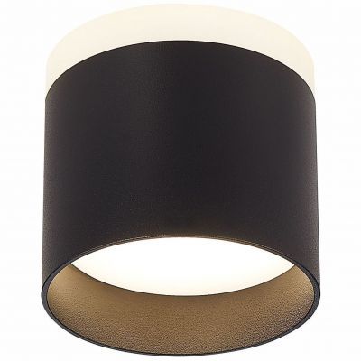 Светильник потолочный ST Luce ST102.442.09