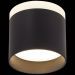 Светильник потолочный ST Luce ST102.442.09