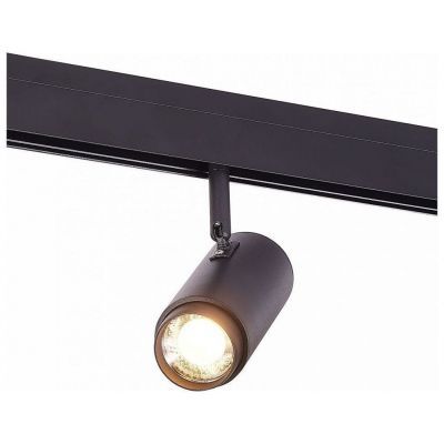 Магнитный трековый светильник ZOOM ST Luce ST357.436.06