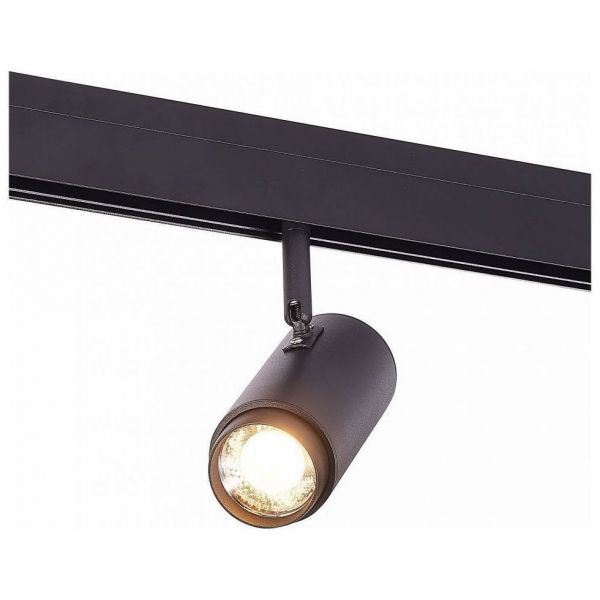 Магнитный трековый светильник ZOOM ST Luce ST357.436.06