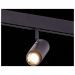 Магнитный трековый светильник ZOOM ST Luce ST357.436.06