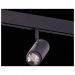 Магнитный трековый светильник ZOOM ST Luce ST357.436.06