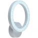 Светодиодный накладной светильник Profit Light 5894/1W WHT