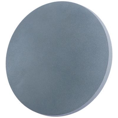 Бра Arte Lamp A1506AP-1GY