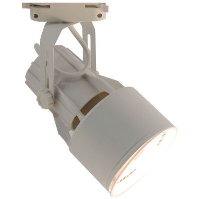 Светильник потолочный Arte Lamp A6252PL-1WH