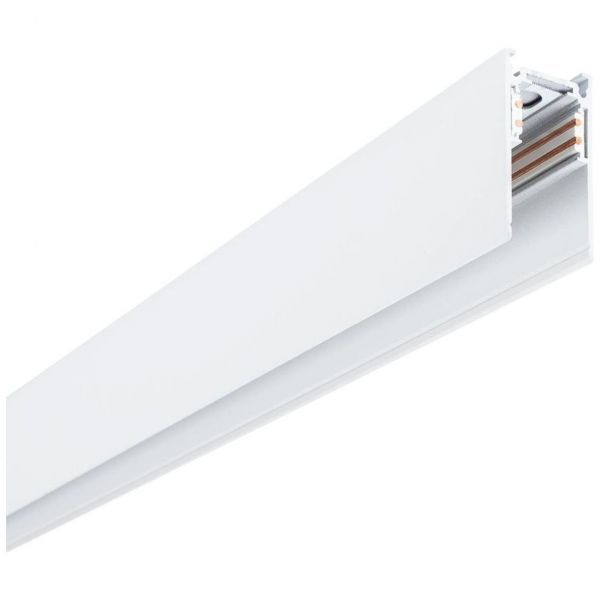 Шинопровод магнитный Arte Lamp Linea-Accessories A460133