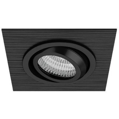 Точечный светильник Lightstar 011621