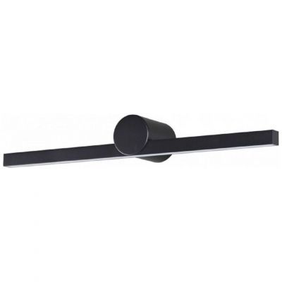 Подсветка для зеркал Odeon Light Hightech Abri 6623/12WL