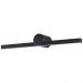 Подсветка для зеркал Odeon Light Hightech Abri 6623/12WL