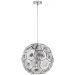 Подвесной светильник Lightstar Fermo 724264