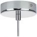 Подвесной светильник Lightstar Fermo 724264