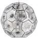 Подвесной светильник Lightstar Fermo 724264