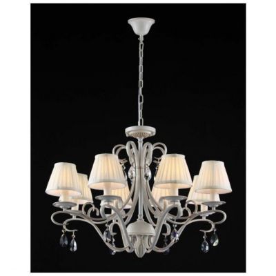 Люстра Maytoni ARM172-08-G