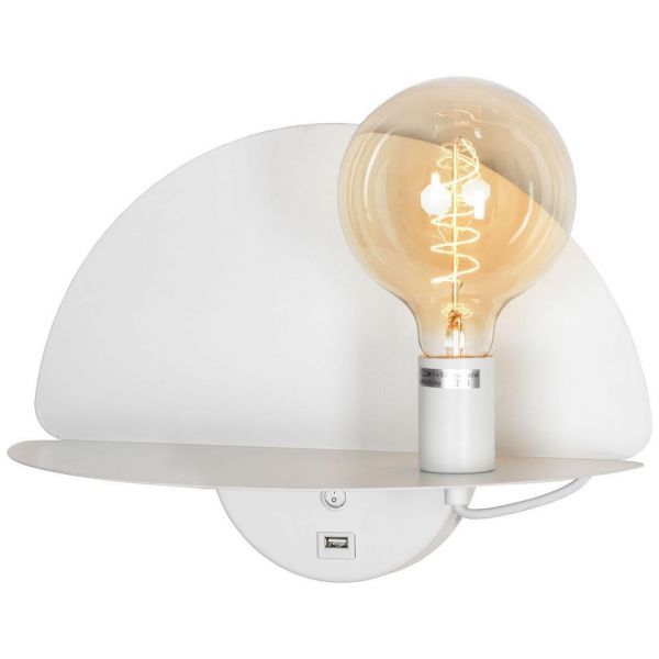 Бра LGO LSP-8231 Cozy