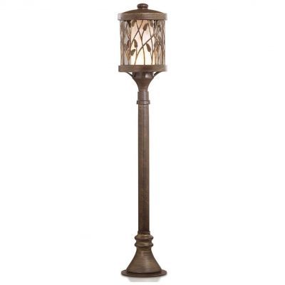Светильник Odeon Light 2287/1A