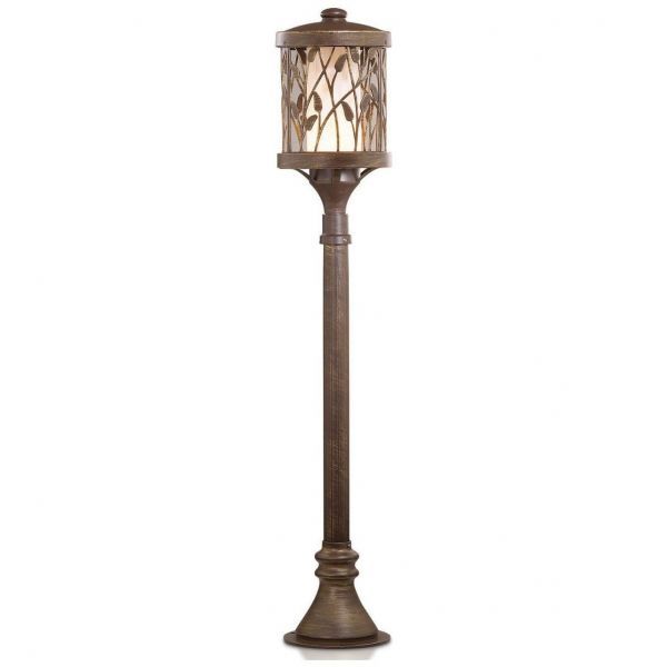 Светильник Odeon Light 2287/1A