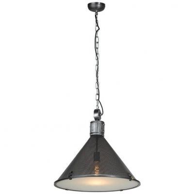 Подвесной светильник Lussole Loft GRLSP-8136