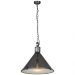 Подвесной светильник Lussole Loft GRLSP-8136