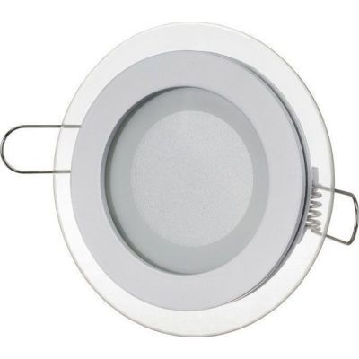 Светильник Navigator 71 284 NDL-RP3-7W-840-WH-LED
