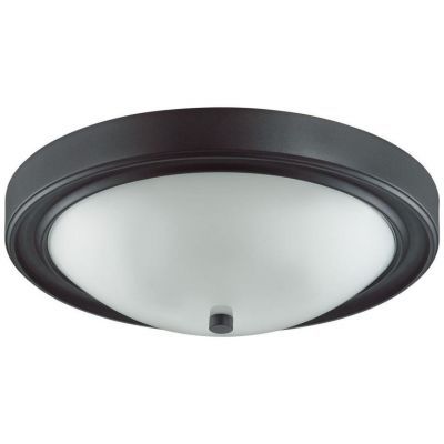 Настенно-потолочный светильник Lumion Nina 5260/3C