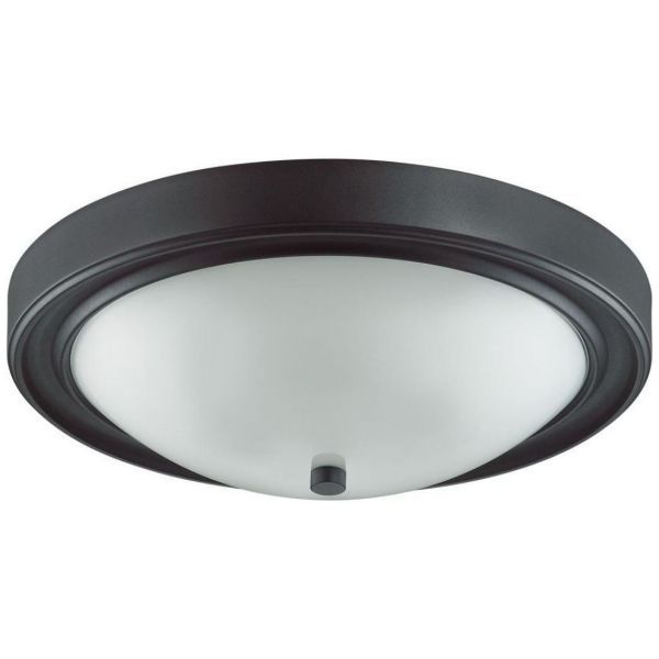 Настенно-потолочный светильник Lumion Nina 5260/3C