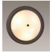 Настенно-потолочный светильник Lumion Nina 5260/3C