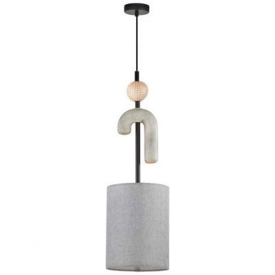 Подвесной светильник Odeon Light Exclusive Modern Bagel 5410/1A