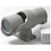 Спот Lussole Loft GRLSP-9939