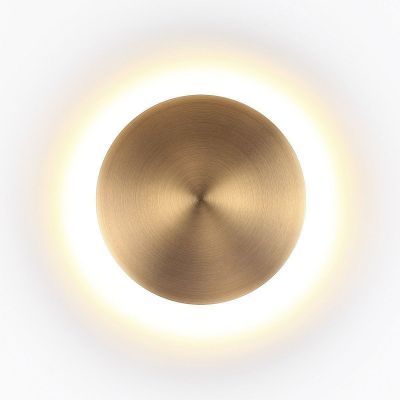 Бра Odeon Light Eclissi 3871/12WL