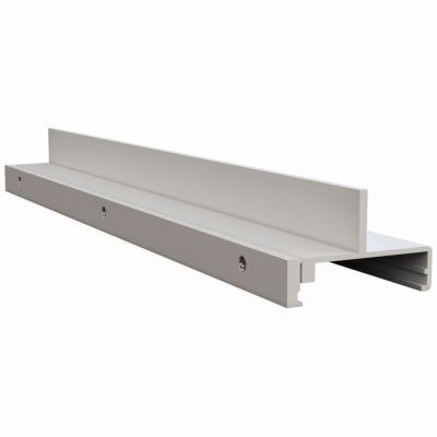 Усилитель внутреннего стыка Maytoni TRA005TL-31W