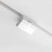 Трековый светодиодный светильник Maytoni Technica Points TR033-4-6W3K-M-DS-W