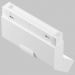 Трековый светодиодный светильник Maytoni Technica Points TR033-4-6W3K-M-DS-W