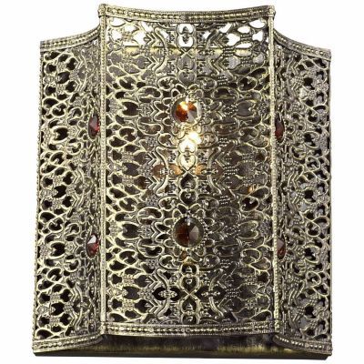 Бра FAVOURITE 1624-1W