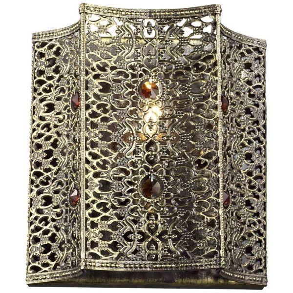 Бра FAVOURITE 1624-1W