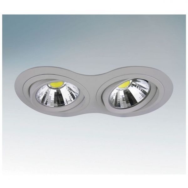 Светильник Lightstar 214329 INTERO 111