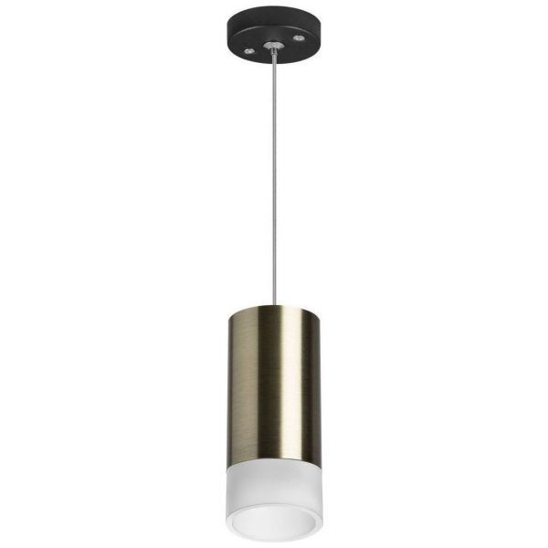 Подвесной светильник Lightstar Rullo (214431+590057+202431) RP43131