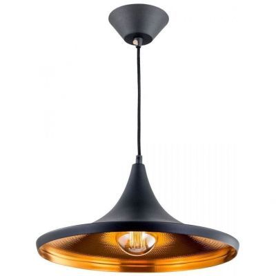 Подвес Citilux CL450210 Эдисон