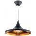 Подвес Citilux CL450210 Эдисон