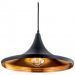 Подвес Citilux CL450210 Эдисон