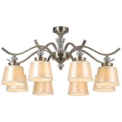 Потолочная люстра F-Promo 2852-8P