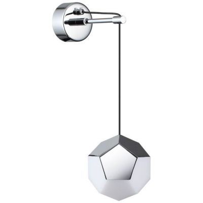 Бра Odeon Light 4304/7WL