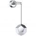 Бра Odeon Light 4304/7WL