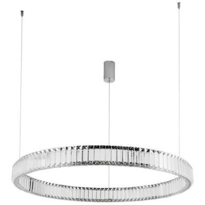 Подвесная люстра Divinare Renata 1135/02 SP-48