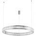 Подвесная люстра Divinare Renata 1135/02 SP-48