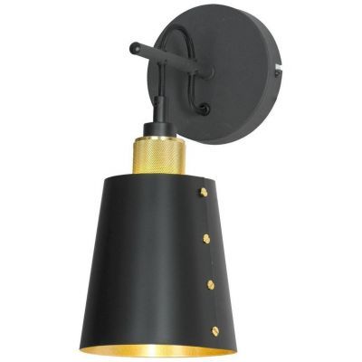 Бра LOFT Shirley LSP-8581