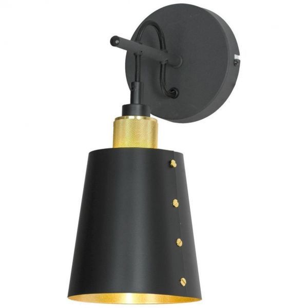Бра LOFT Shirley LSP-8581